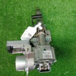 MAZDA DEMIO / MAZDA 2 Steering Column DE SERIES W ELECTRONIC POWER STEER MOTOR 2007-2014