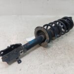 MAZDA CX-7 Left Front Strut ER 2006-2012