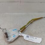 MAZDA AXELA / MAZDA 3 Door Lock RIGHT FRONT DOOR LOCK BL 2009-2013