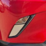 MAZDA CX-3 Right Fog Light / Indicator BUMPER FLASHER DK 2015-ON