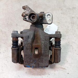 MAZDA ATENZA / MAZDA 6 Caliper RH REAR FOMOCO 150 TYPE GG GY 2002-2007