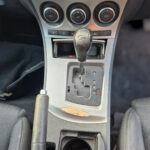 MAZDA AXELA / MAZDA 3 Gear Stick / Gear Shifter BL AUTO T M TIPTRONIC 2009-2013