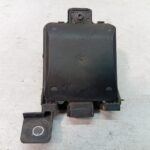 MAZDA BT-50 Reverse Camera TF BLIND SPOT MONITOR SENSOR LH REAR BEHIND BUMPER 2020-ON