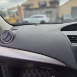 MAZDA AXELA / MAZDA 3 Dash Assembly BL 2009-2013