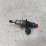 MAZDA AXELA / MAZDA 3 Fuel Injector BK 2.3 L3 PETROL TURBO MPS 2006-2009
