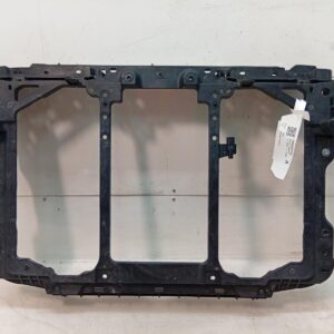 MAZDA CX-5 Radiator Support Panel KE PETROL NON AUTO CRUISE CONTROL W AIR CONDITIONING 2012-2016