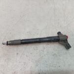 MAZDA CX-5 Fuel Injector KE 2.2 SH DIESEL 2012-2016