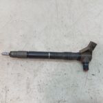 MAZDA CX-5 Fuel Injector KE 2.2 SH DIESEL 2012-2016
