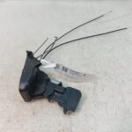 MAZDA ATENZA / MAZDA 6 Door Lock RIGHT FRONT DOOR LOCK GG GY ATENZA 2002-2007