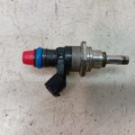 MAZDA AXELA / MAZDA 3 Fuel Injector BK 2.3 L3 PETROL TURBO MPS 2006-2009