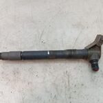 MAZDA CX-5 Fuel Injector KE 2.2 SH DIESEL 2012-2016