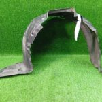 MAZDA PREMACY Right Guard Liner Only CR 2005-2010
