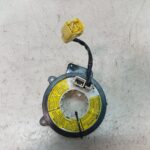 MAZDA BOUNTY Airbag Module / Sensor / Computer MODULE 2002-2006