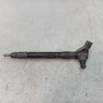 MAZDA CX-5 Fuel Injector KE 2.2 SH DIESEL 2012-2016