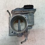 MAZDA CX-5 Throttle Body 2.2 DIESEL KE 2012-2016