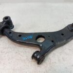MAZDA CX-5 Left Front Lower Control Arm KE 2WD 4WD 2012-2016