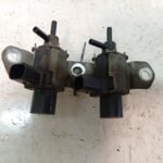 MAZDA ATENZA / MAZDA 6 Solenoid GG GY SOLENOID VALVE INLET MANIFOLD 2002-2007