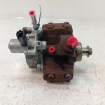 MAZDA BT-50 Fuel Injector Pump 3.2 DIESEL UP UR 2011-2020
