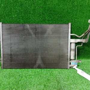 MAZDA PREMACY Air Conditioning Condenser CR 2.3 L3 2005-2010
