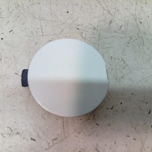 MAZDA CX-5 Front Bumper Cover Only TOW HOOK COVER KE 2012-2016