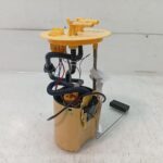 MAZDA BT-50 Fuel Sender UP UR 2011-2020