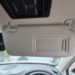 MAZDA CX-5 Sunvisor KE RH SIDE 2012-2016