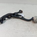 MAZDA ATENZA / MAZDA 6 Left Front Lower Control Arm GH 2008-2012