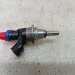 MAZDA AXELA / MAZDA 3 Fuel Injector BK 2.3 L3 PETROL TURBO MPS 2006-2009