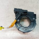 MAZDA CX-5 Airbag Module / Sensor / Computer CLOCKSPRING KE 2012-2016