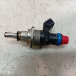 MAZDA AXELA / MAZDA 3 Fuel Injector BK 2.3 L3 PETROL TURBO MPS 2006-2009