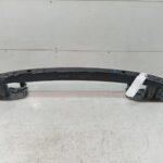 MAZDA ATENZA / MAZDA 6 Rear Bumper Reinforcer / Bracket GH MAIN REINFORCEMENT WAGON 2008-2012