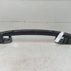 MAZDA ATENZA / MAZDA 6 Rear Bumper Reinforcer / Bracket GH MAIN REINFORCEMENT WAGON 2008-2012