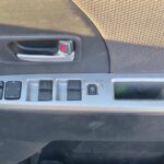 MAZDA PREMACY Power Door Window Switch RH FRONT MASTER SWITCH CR 2005-2010