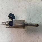 MAZDA CX-5 Fuel Injector KE 2.0 PE PETROL 2012-2016