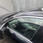 MAZDA ATENZA / MAZDA 6 Left Front Door Window Glass GL 2016-2024