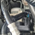 MAZDA CX-5 Abs Pump & Modulator Unit P N K011437A0 K011437A0A K011437A0B KE 2012-2017