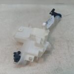 MAZDA CX-5 Washer Bottle KE NON H LAMP WASHER TYPE 2012-2014