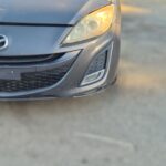 MAZDA AXELA / MAZDA 3 Left Fog Light / Indicator BUMPER FOGLAMP 2.0 PETROL NEO MAXX BL 2009-2011