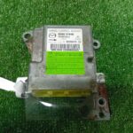 MAZDA AXELA / MAZDA 3 Airbag Module / Sensor / Computer MODULE P N B39G57K30 BL 2009-2013