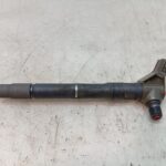 MAZDA CX-5 Fuel Injector KE 2.2 SH DIESEL 2012-2016
