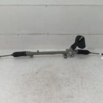 MAZDA CX-5 Steering Rack / Box KE 2012-2014