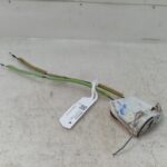 MAZDA AXELA / MAZDA 3 Door Lock RIGHT FRONT DOOR LOCK BL 2009-2013