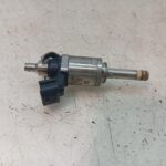 MAZDA CX-5 Fuel Injector KE 2.0 PE PETROL 2012-2016