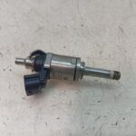 MAZDA CX-5 Fuel Injector KE 2.0 PE PETROL 2012-2016