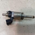 MAZDA CX-5 Fuel Injector KE 2.0 PE PETROL 2012-2016