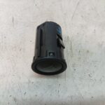 MAZDA CX-5 Miscellaneous Switch / Relay PUSH START BUTTON KE 2012-2016