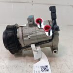 MAZDA BT-50 Air Conditioning Compressor UP UR 2.2 3.2 DIESEL 2011-2020