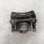 MAZDA DEMIO / MAZDA 2 Caliper LH FRONT DE SERIES HATCH 2007-2011