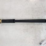 MAZDA DEMIO / MAZDA 2 Shock Absorber DE1 SERIES REAR SINGLE SHOCK ONLY 2007-2014