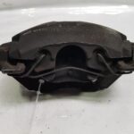MAZDA PREMACY Caliper LH FRONT 2WD CR 2005-2010